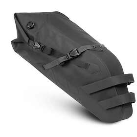 Acid Pack Pure Sadel Taske 10L