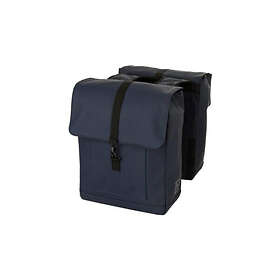 Fastrider Jaxx II Cykeltaske 28L 2-pack