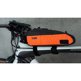 Ulac Locks Ulac Trekking Gt Rammepose 1L