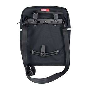 Fahrer Kurier Fix Cykeltaske 10L