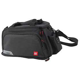 P2R Stowman Exp Pannier 10L