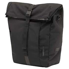 Taac Urban Cykeltaske 23L