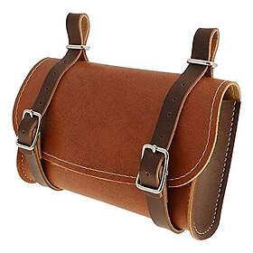 Cyclingcolors Vintage Sadelväska