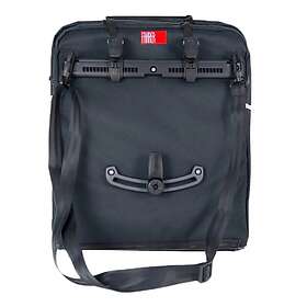 Fahrer Kurier Fix Cykeltaske 18L