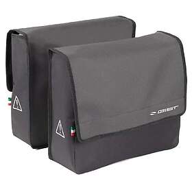 Skuad City Cykeltaske