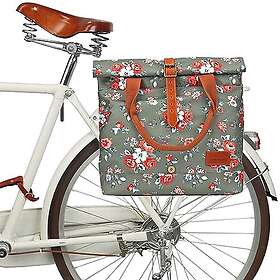 Tourbn Shopper Sidoväska Vattentät