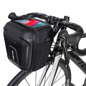 Wildman GS9 Ramväska