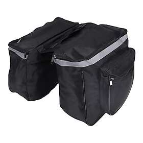 Home Markt24 Pannier 45L 2-pack