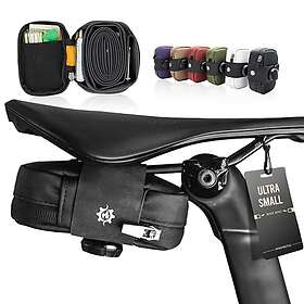 Lumiere & Co. Falcon Saddle Bag 0.37L