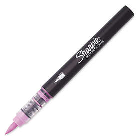 Sharpie Creative Marker Penselspids (Pink)
