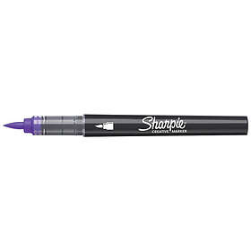 Sharpie Creative Marker Penselspids (Purple)