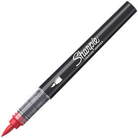 Sharpie Creative Marker Penselspids Marker (Black)