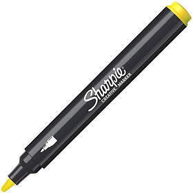 Sharpie Creative Marker Spids (Grey)