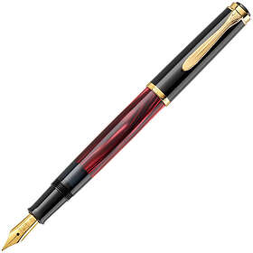 Pelikan Classic M200 Fyldepen Fin
