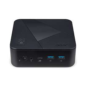 Acer Revo Box RB102-LNL Core Ultra 7 256V 16Go RAM 1To SSD