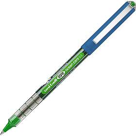Uni-ball UB150 Eye Rollerpen (Grøn)