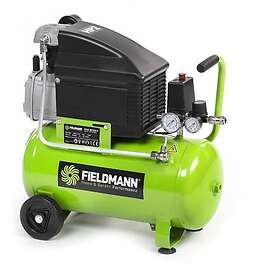 Fieldmann FDAK 201522-E (1500W)