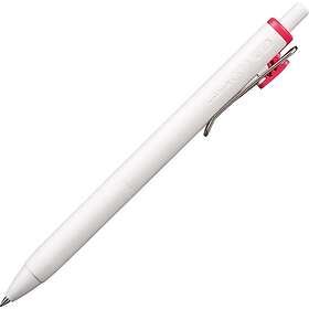 Uni-ball One Gelpen (Pink)