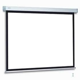 Projecta Compact RF Electrol High Contrast 16:9 104" (230x129)