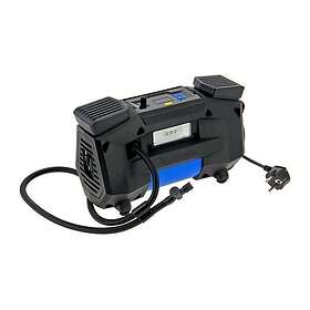 Michelin IMP009538 230V 7 Bar