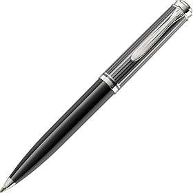 Pelikan Stresemann 605 Kuglepen