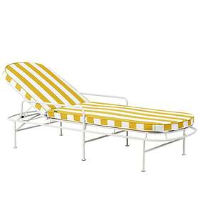 Brafab Arts Solseng med Pude