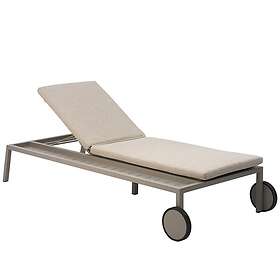 Brafab Samvaro Solseng