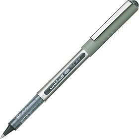 Uni-ball Eye Fine Rollerpen (Sort)
