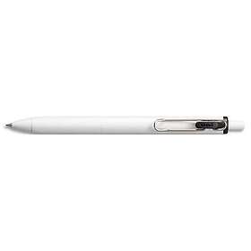 Uni-ball ONE Gelpen 0.7mm (Sort)