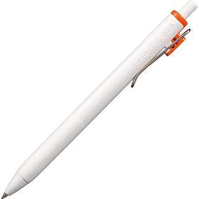 Uni-ball One Gelpen (Orange)
