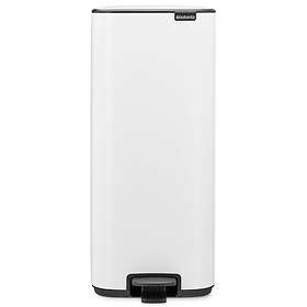 Brabantia Bo Pedalspand 30L