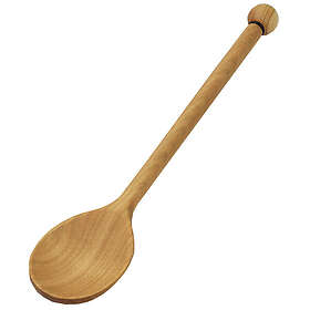 Eppicotispai 223/C Øse