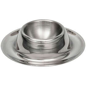 Essentials BS40136 Æggebæger 4-pak