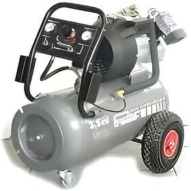 Prodif TRE1205035G 50L