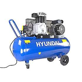 Hyundai HY3100P 100L