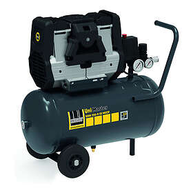 Schneider UNM 220-9- 50 WSOF