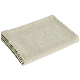 Hay Terrazza Dug Bomuld 150x230 cm