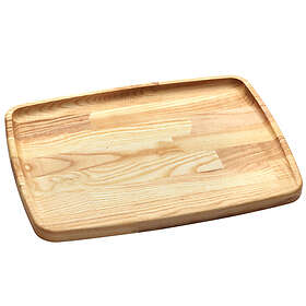 Legnoart Dorso Duro Skærebræt L