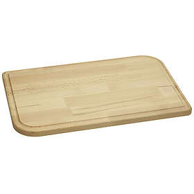 Legnoart Rialto Skärbräda XL