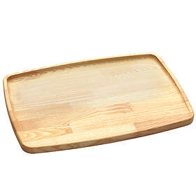 Legnoart Dorso Duro Skærebræt XL