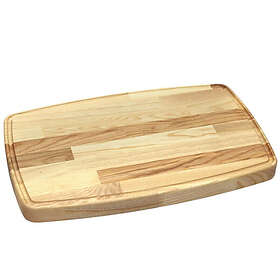 Legnoart Cuoco Skærebræt XXL