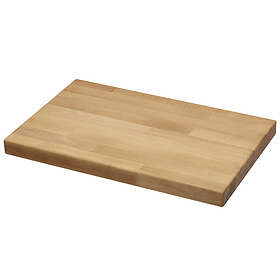 Legnoart Chef's Place Skærebræt XXL