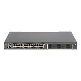 Avaya VSP 7024XT Commutateur AL7000S2F-E6
