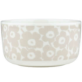 Marimekko Pikkuinen Unikko Kulho 5dl