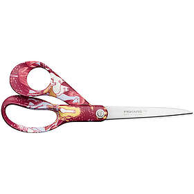 Moomin Arabia 1080088 Festlige Stunder Saks