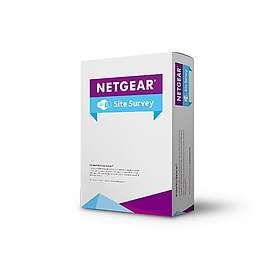 Netgear PRF0013-10000S