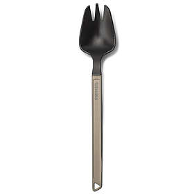 Primus Spork Aluminium