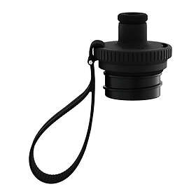 Primus Sport Cap Narrow