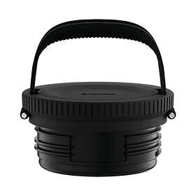 Primus Standard Cap Wide Flaske