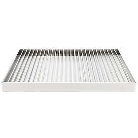 Röshults 200718 Grillrist (Rustfritt stål)